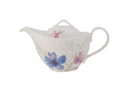 Mariefleur G Teapot